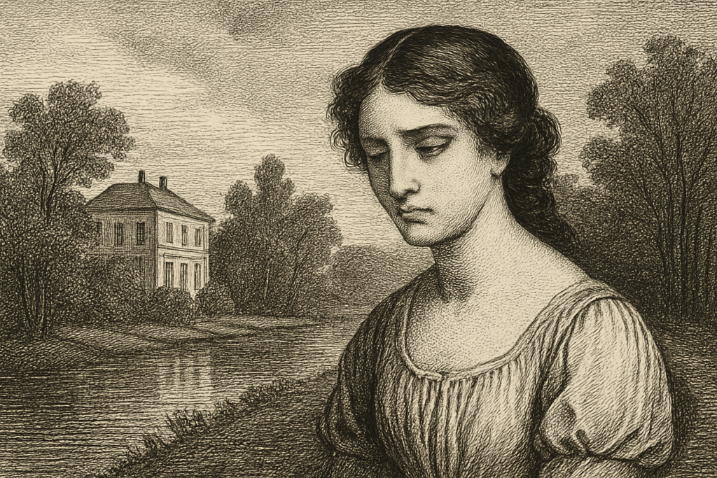 Illustration de Adolphe de Benjamin Constant