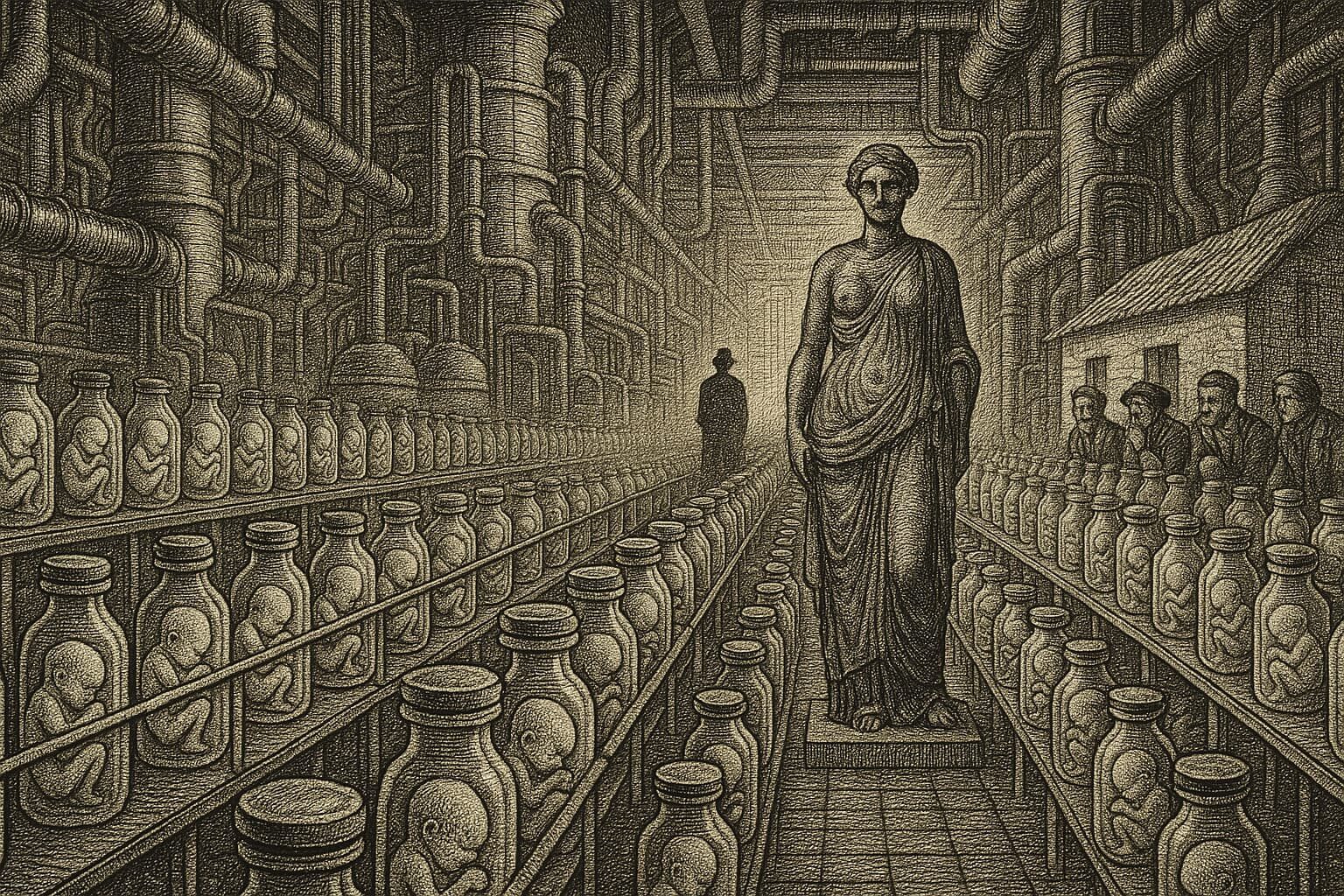 Brave-New-World-Aldous-Huxley