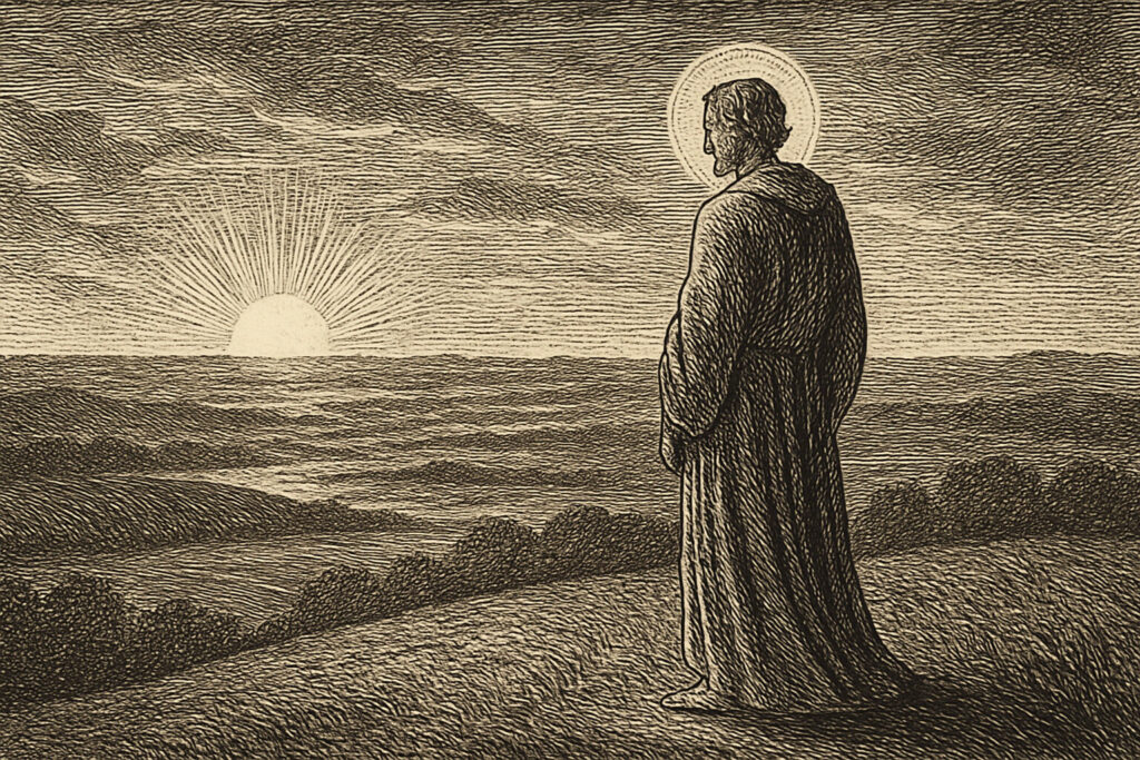 Illustration de Le parti pris du monde : 22 Poésie s contemporains de Groupe Flammarion