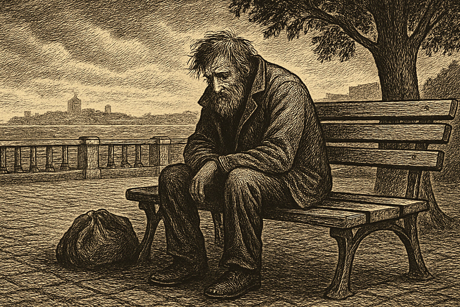 Illustration de Le Soleil des mourants de Jean-Claude Izzo