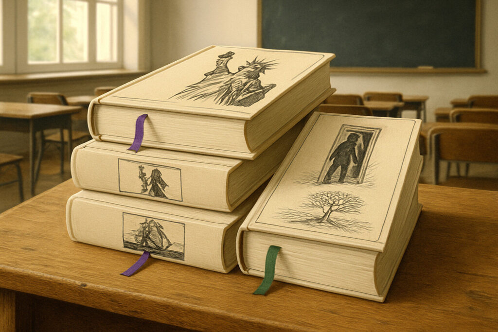 bac-francais-2026-programme