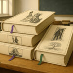 bac-francais-2026-programme