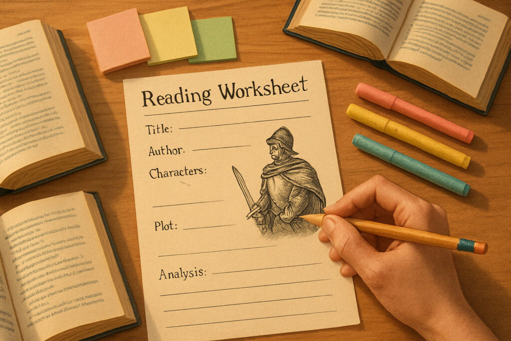 conseils-rediger-fiche-lecture