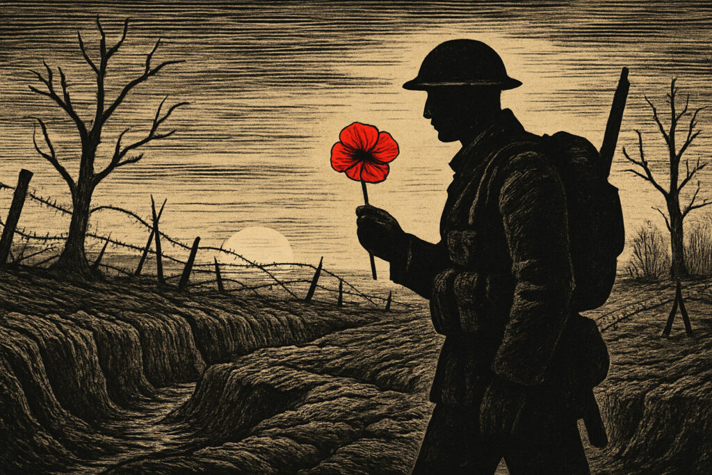 oeuvres-grande-guerre