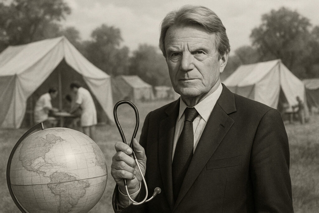 bernard-kouchner-biographie