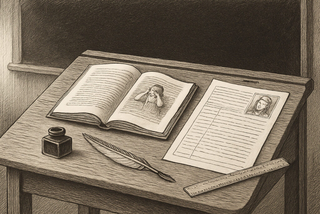 comment-faire-fiche-lecture-cm2