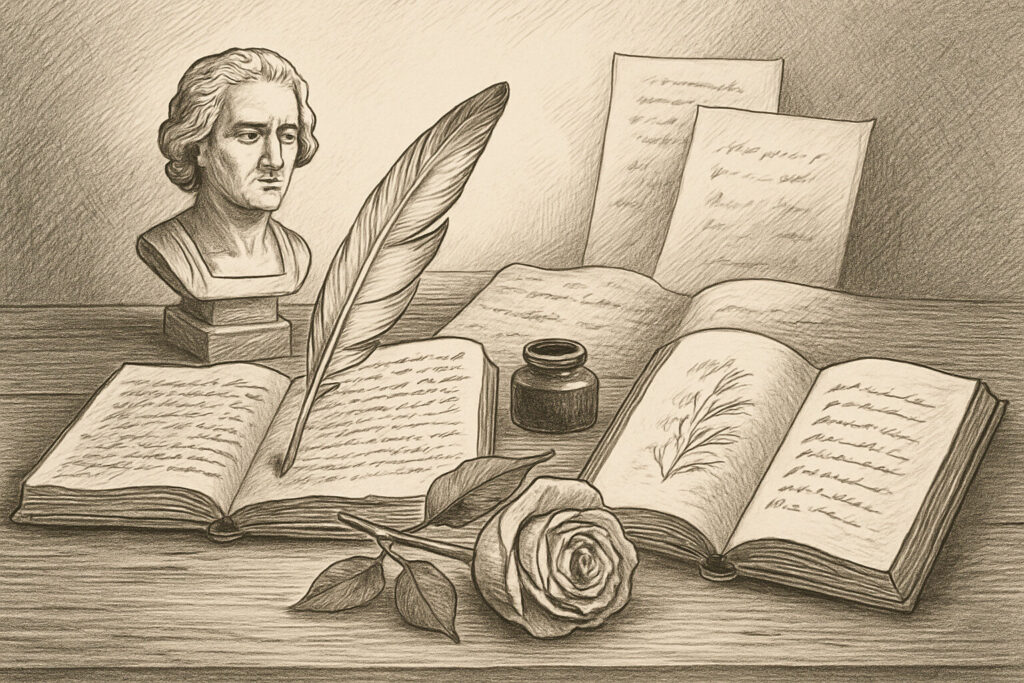 plus-beaux-poemes-francais