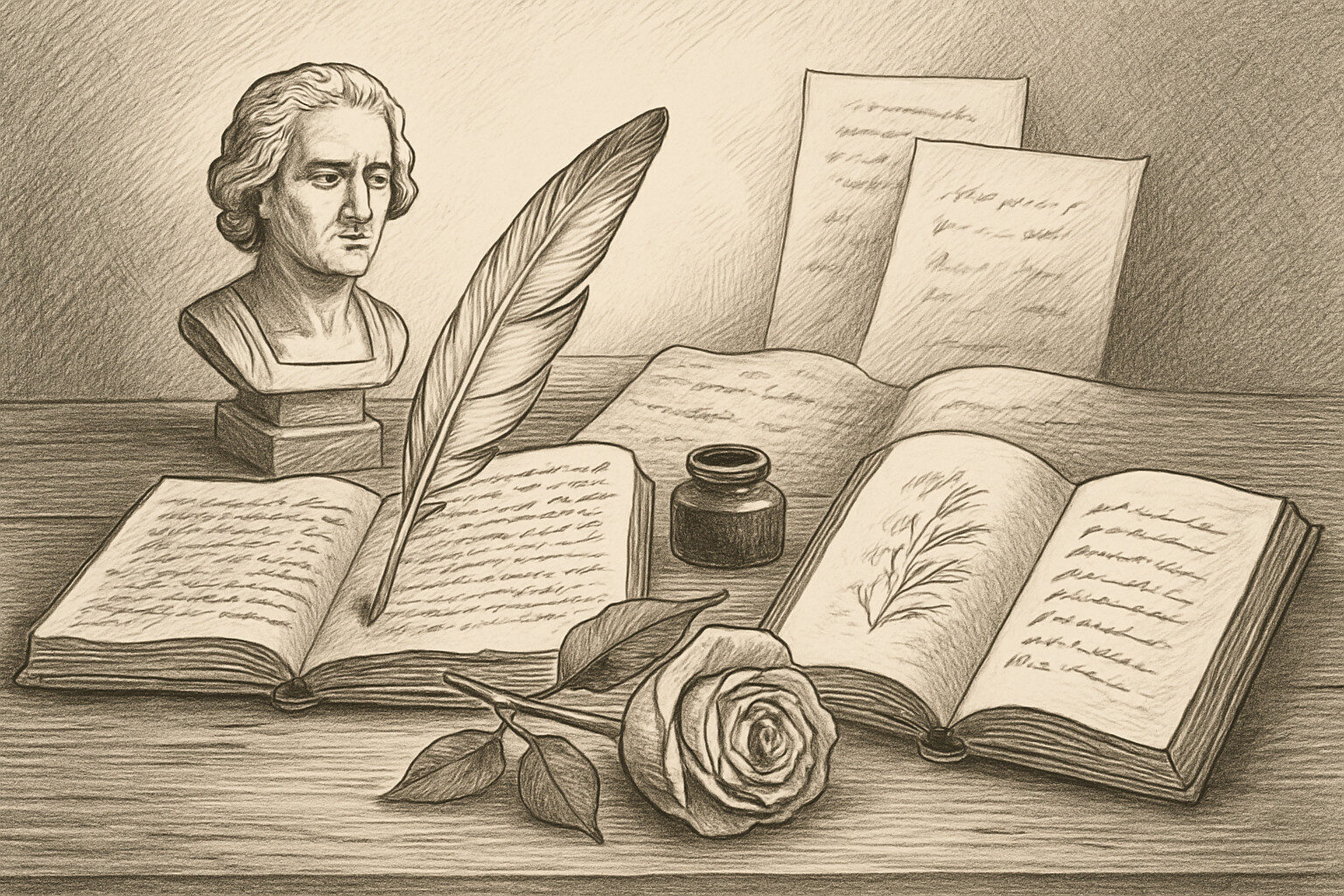 plus-beaux-poemes-francais