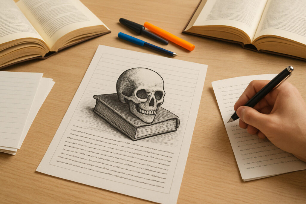 rediger-fiche-lecture-premiere