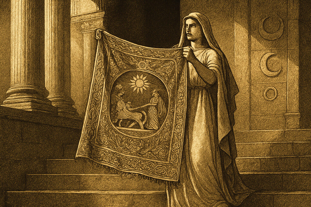 salammbo-flaubert-resume