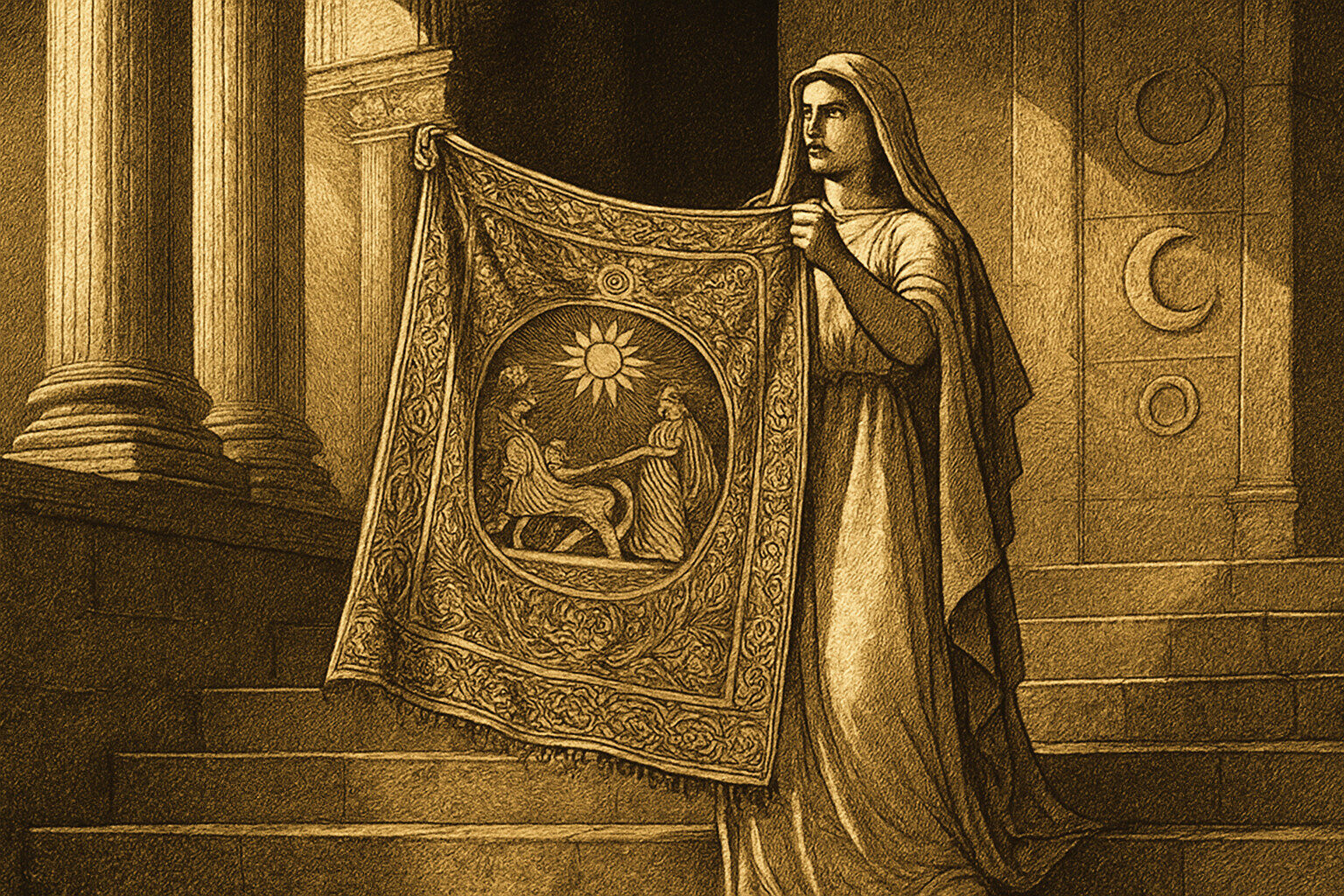 salammbo-flaubert-resume