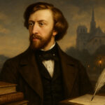 Alfred de Musset : biographie, œuvres majeures et analyse du romantisme