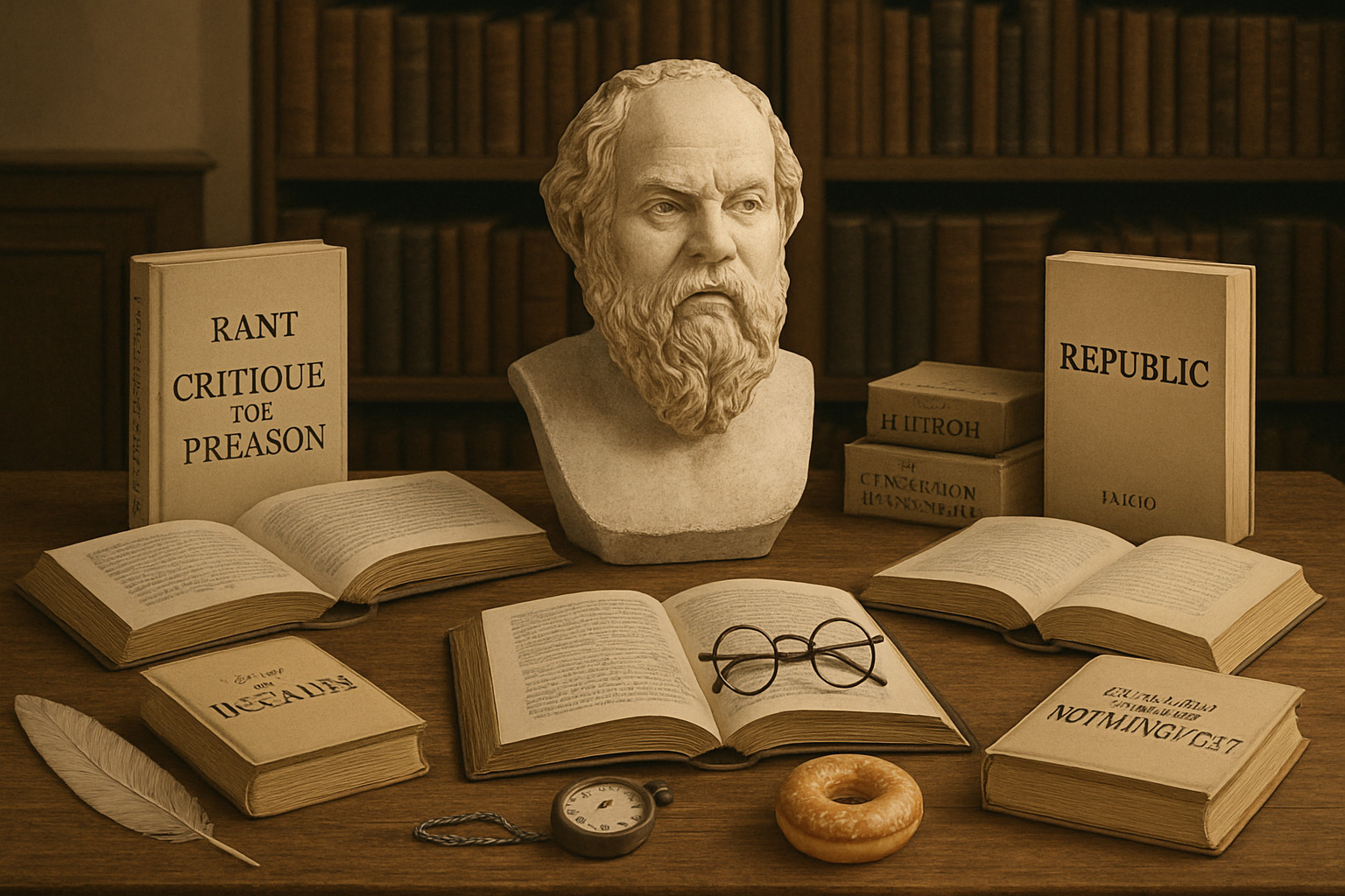livre-philosophie-debutant