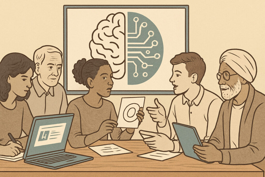 soft-skills-a-developper-avec-lia