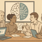 soft-skills-a-developper-avec-lia