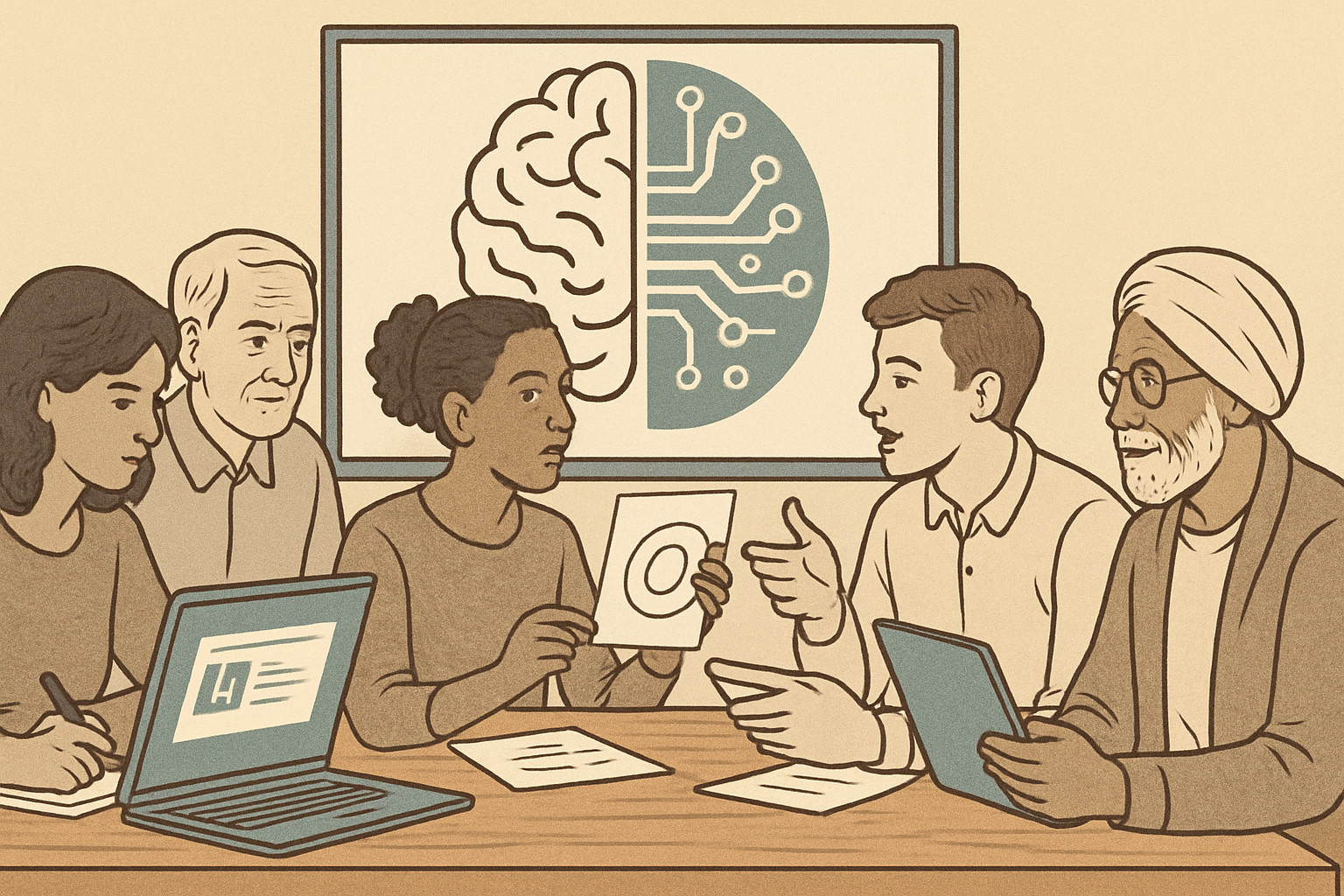 soft-skills-a-developper-avec-lia