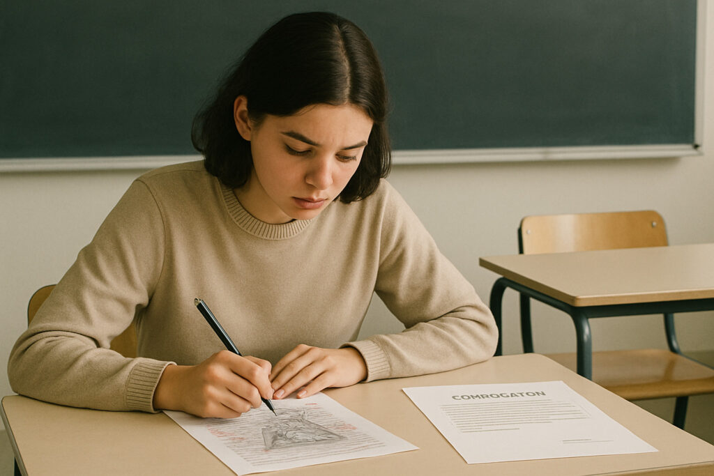 rattrapage-bac-de-francais-2026-comment-se-preparer-a-loral