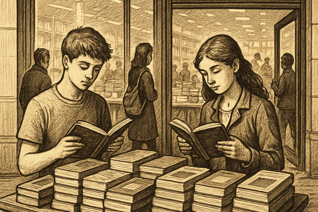 rentree-litteraire-2026