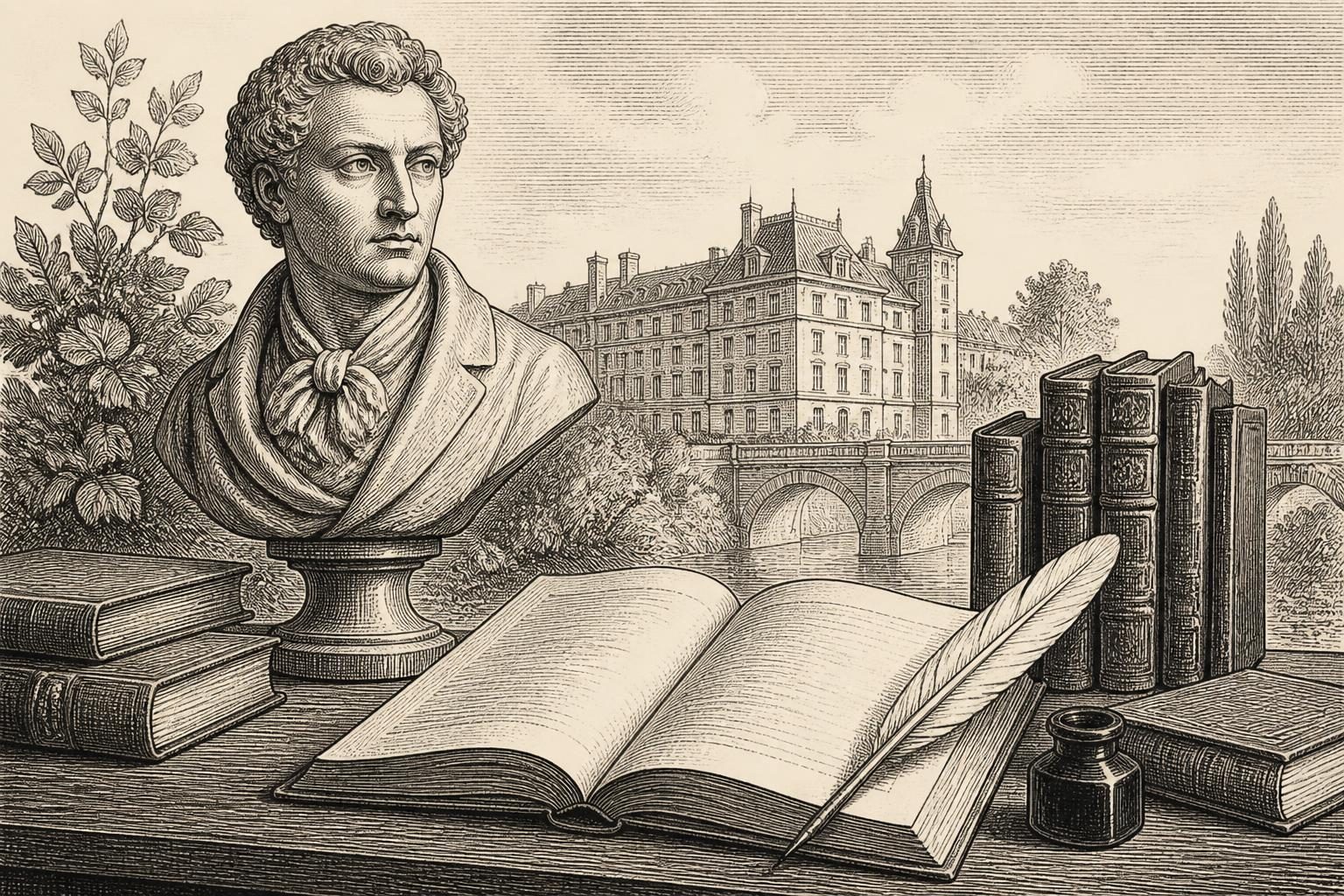 Méthodes et conseils pour réussir le bac de français