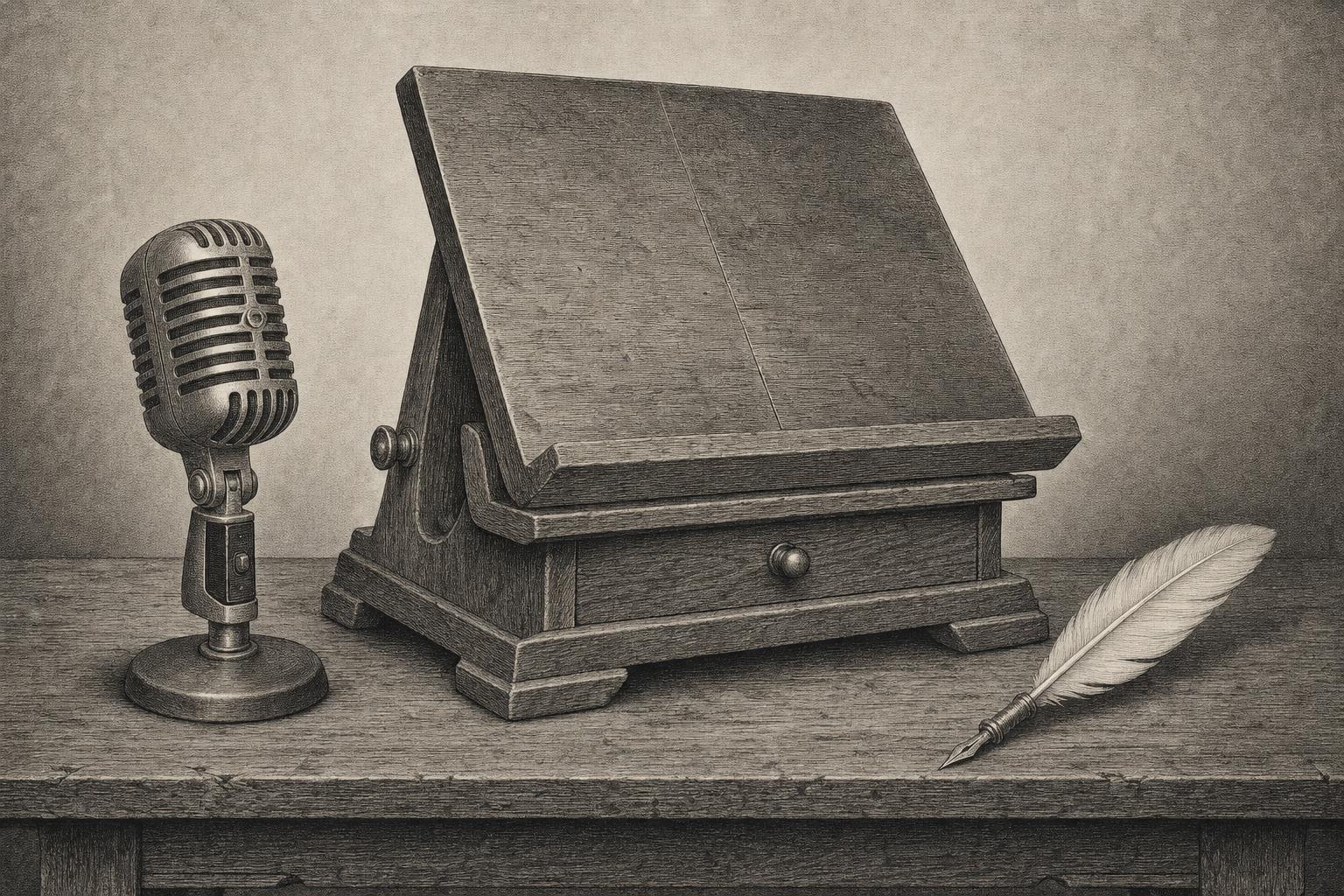 Le rap peut-il entrer dans le corpus du bac de français ?